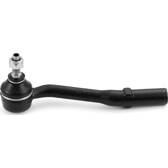 Tie Rod End BOLK - BOL-K070022
