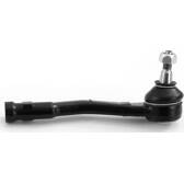 Tie Rod End BOLK - BOL-K070070
