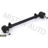 Tie Rod BOLK - BOL-2325
