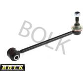 Tie Rod BOLK - BOL-4331