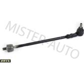 Tie Rod BOLK - BOL-580213