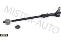 Tie Rod