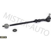 Tie Rod BOLK - BOL-580369