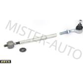 Tie Rod BOLK - BOL-580679