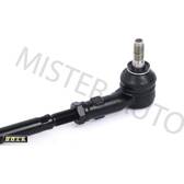 Tie Rod BOLK - BOL-583072
