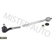 Tie Rod BOLK - BOL-590154