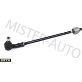 Tie Rod BOLK - BOL-590202