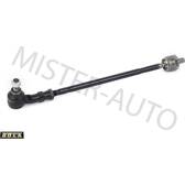 Tie Rod BOLK - BOL-590213