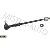 Tie Rod BOLK - BOL-590369