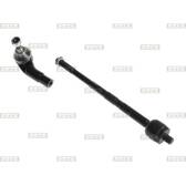Tie Rod BOLK - BOL-B011213