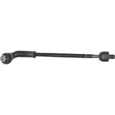 Tie Rod BOLK - BOL-B011219