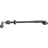 Tie Rod BOLK - BOL-B011244