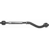 Tie Rod BOLK - BOL-B011378