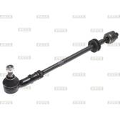 Tie Rod BOLK - BOL-B01205