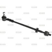 Tie Rod BOLK - BOL-B01206