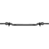 Tie Rod BOLK - BOL-B01432
