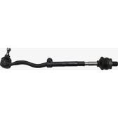 Tie Rod BOLK - BOL-B01633