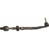 Tie Rod BOLK - BOL-B01643