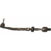 Tie Rod BOLK - BOL-B01715