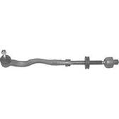 Tie Rod BOLK - BOL-B01913
