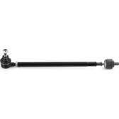 Tie Rod BOLK - BOL-K070050