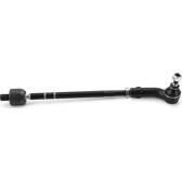Tie Rod BOLK - BOL-K070127