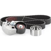 Timing Belt Kit BOLK - BOL-D011271