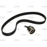 Timing Belt Kit BOLK - BOL-D011308