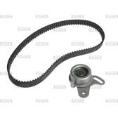 Timing Belt Kit BOLK - BOL-D011327