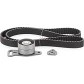 Timing Belt Kit BOLK - BOL-D021060