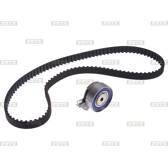 Timing Belt Kit BOLK - BOL-D021066