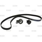 Timing Belt Kit BOLK - BOL-D021076
