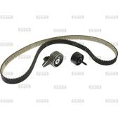 Timing Belt Kit BOLK - BOL-D021078