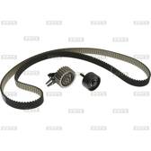 Timing Belt Kit BOLK - BOL-D021085