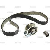 Timing Belt Kit BOLK - BOL-D021086