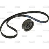 Timing Belt Kit BOLK - BOL-D021088