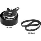 Timing Belt Kit BOLK - BOL-D021090