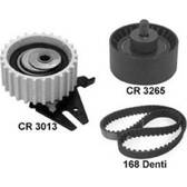 Timing Belt Kit BOLK - BOL-D021093