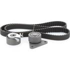 Timing Belt Kit BOLK - BOL-D021096