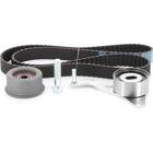 Timing Belt Kit BOLK - BOL-D021097