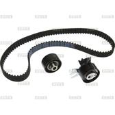 Timing Belt Kit BOLK - BOL-D021101