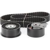 Timing Belt Kit BOLK - BOL-E071061