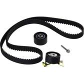 Timing Belt Kit BOLK - BOL-E071062