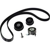 Timing Belt Kit BOLK - BOL-E071068