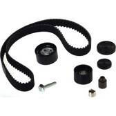 Timing Belt Kit BOLK - BOL-E071075