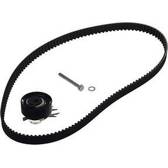 Timing Belt Kit BOLK - BOL-E071081