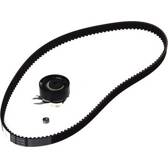 Timing Belt Kit BOLK - BOL-E071082