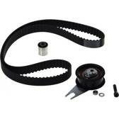 Timing Belt Kit BOLK - BOL-E071084