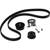 Timing Belt Kit BOLK - BOL-E071085