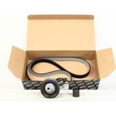 Timing Belt Kit BOLK - BOL-F101065